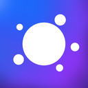FinitoApp